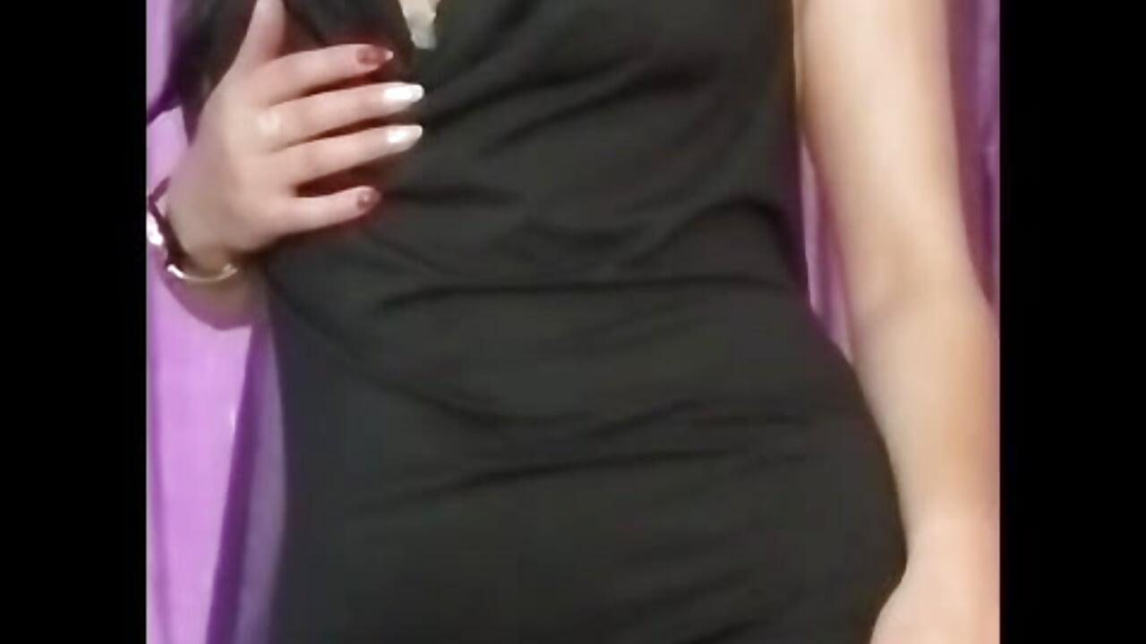 🔥💋 - video by Coral_Gibson cam model