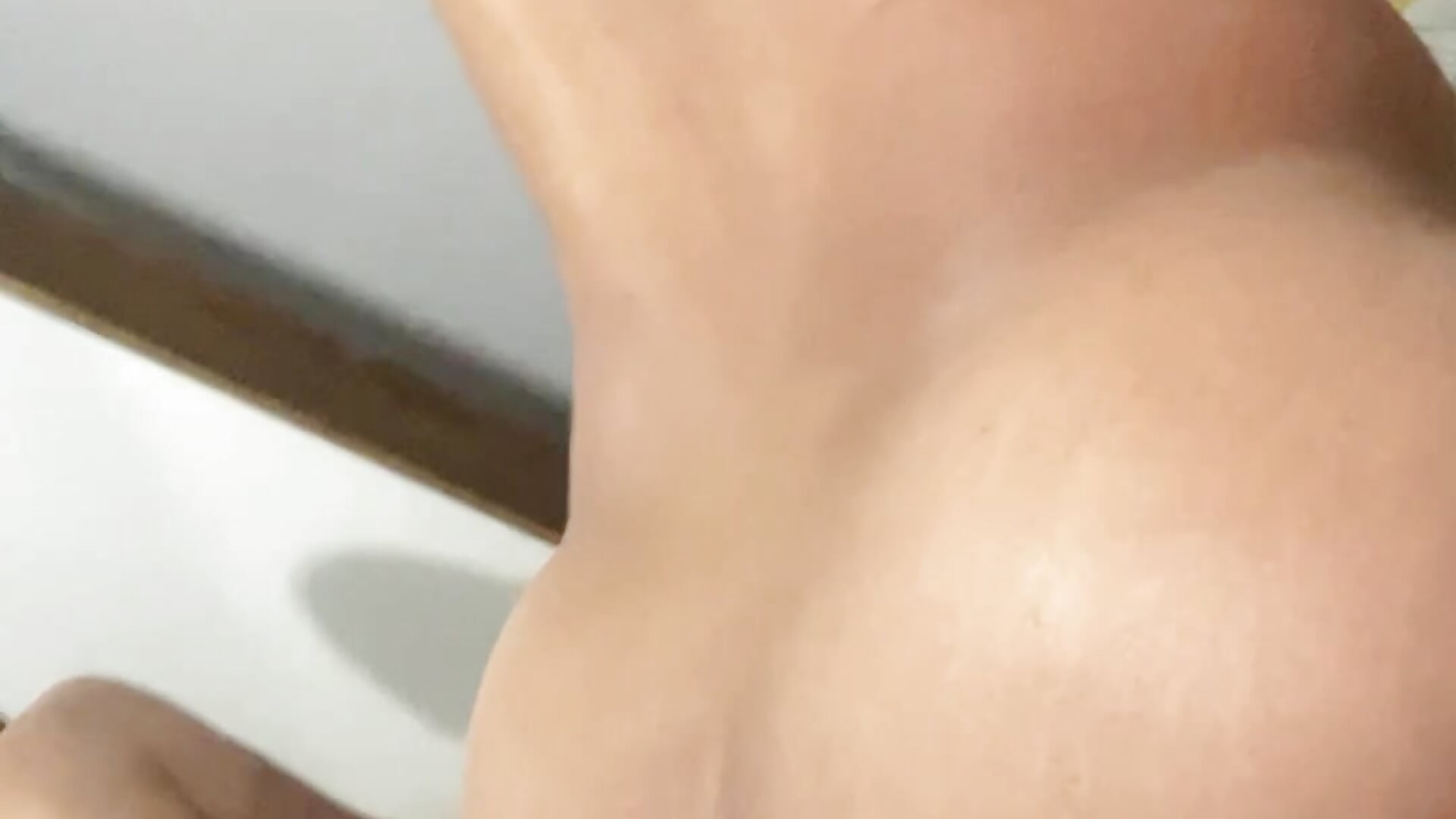 IMG_1330 – видео вебкам-модели M9873