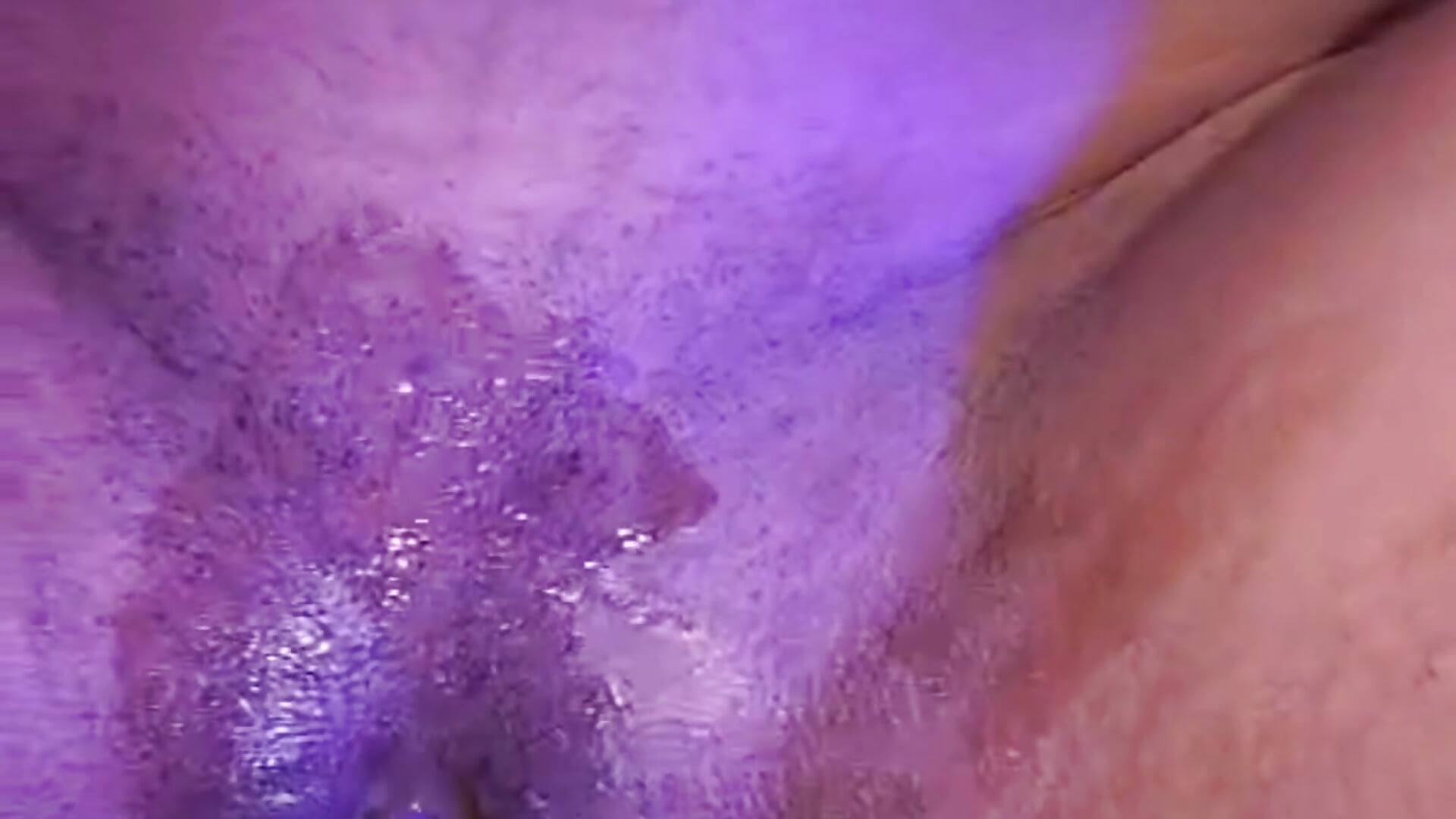 you have the control to make me cum all over your cock 😈💦 - video by AshleyFerri cam model