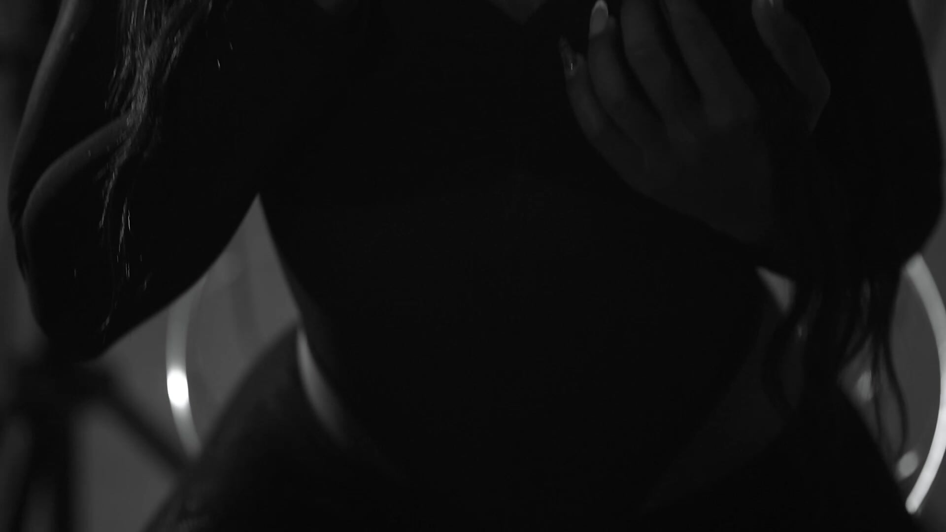 Take me to desire!! - vídeo de la modelo de cam AshleyFerri