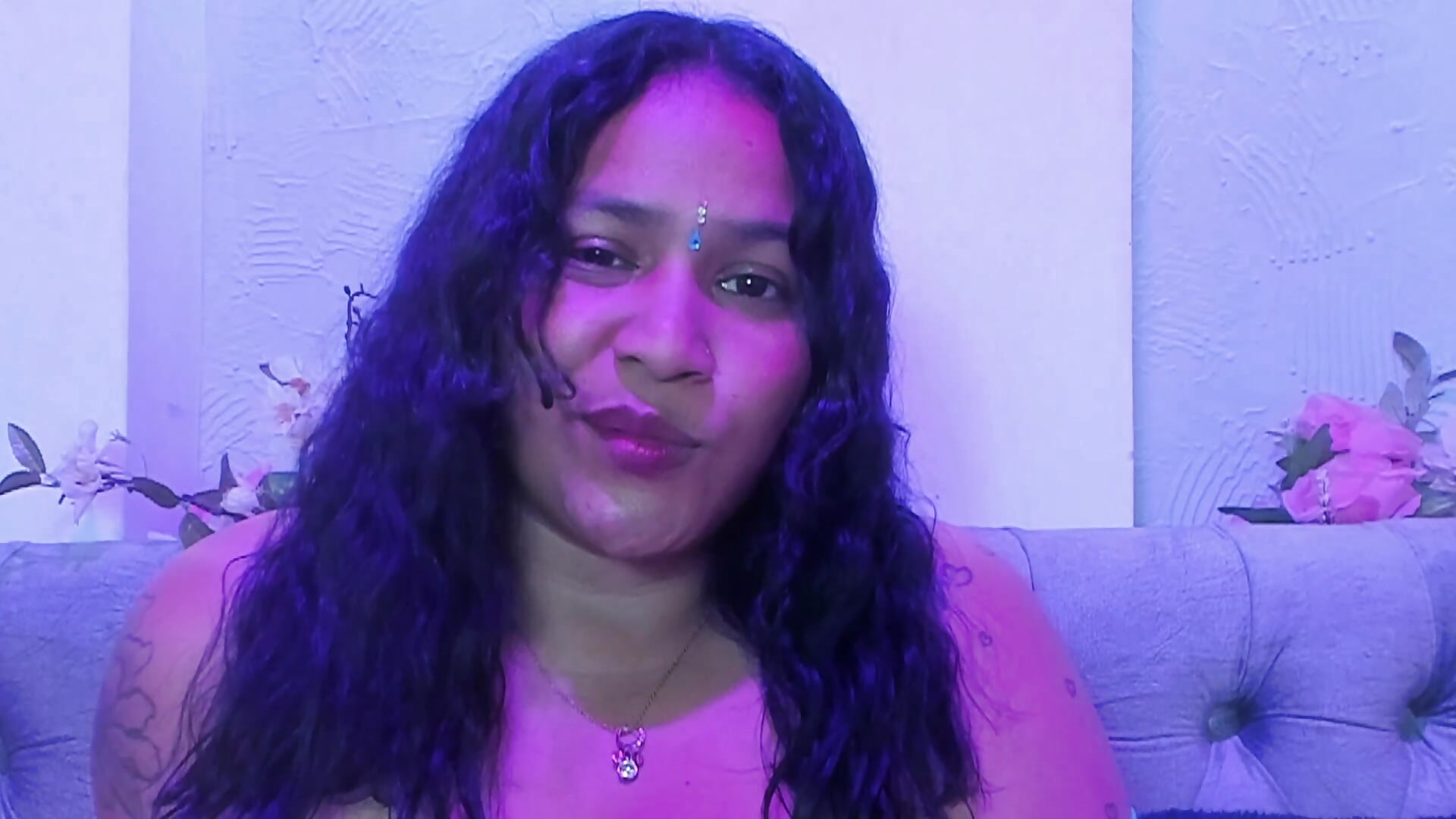 2025-05-17 19-35-26 - video by _Pamela_ebony cam model