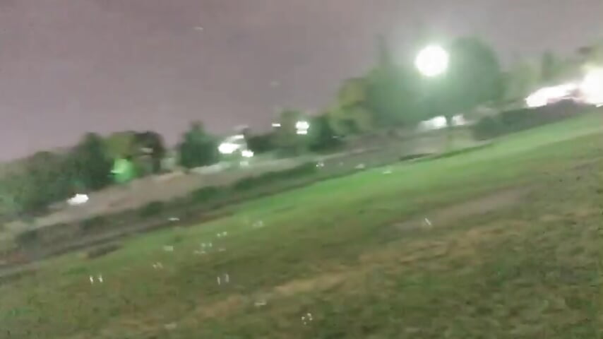 シャボン玉大好き🫧 - vídeo de la modelo de cam muchilove