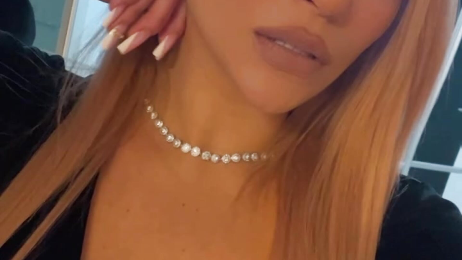 d5ed987dd32348a499d2820d69f26f39 - Video von Lorehottie Cam-Model