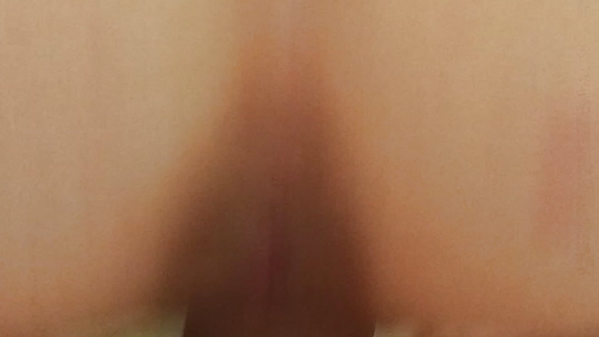 Che bello prenderlo - video by pinksailor cam model