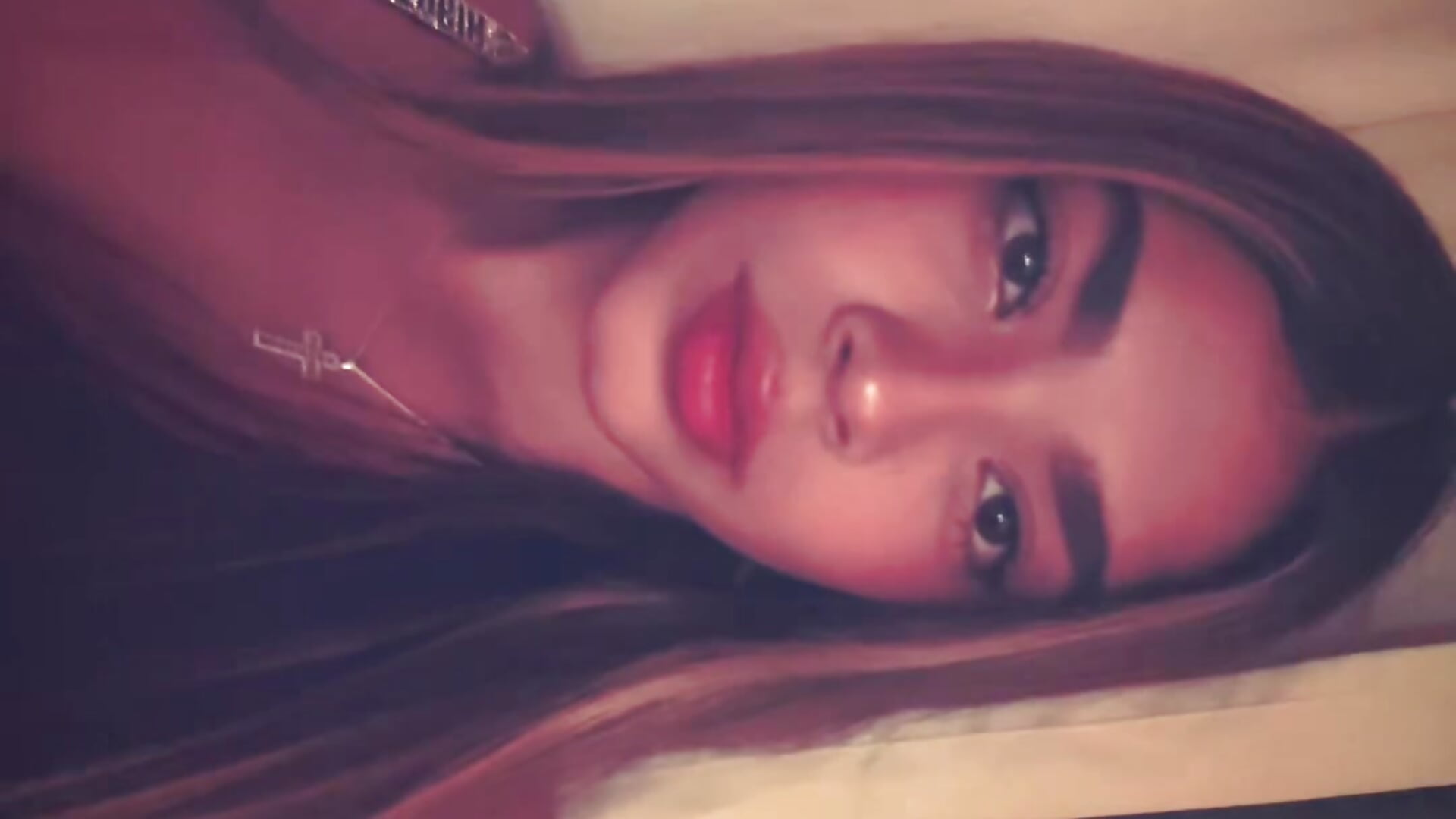 559f8aee66874fbaafe01617903d1b50 - video by GiaFu cam model