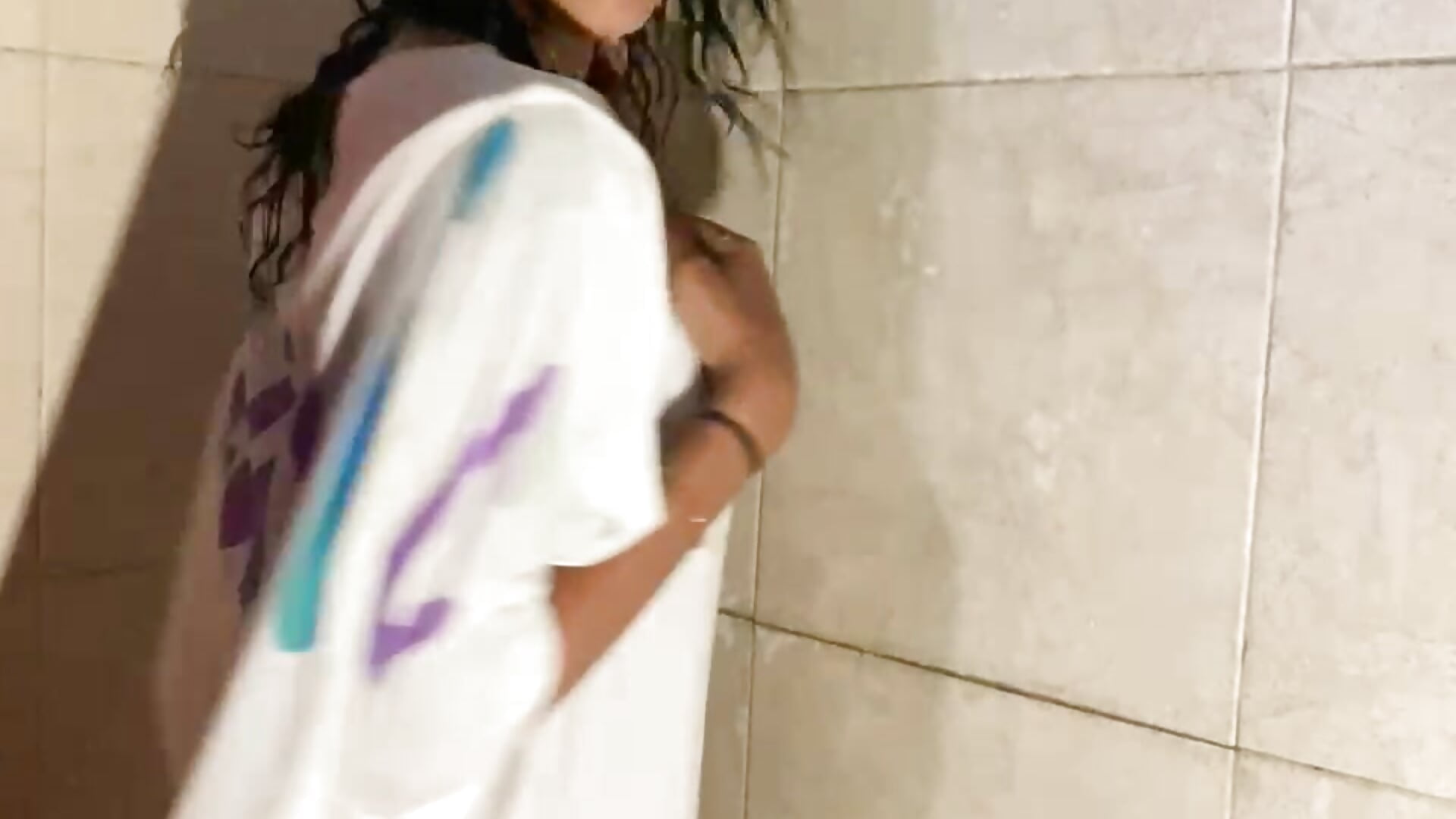 mila – video af Mila-Steven