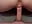 Doggy style 🔥pt.2 - Vídeo de Maxinebabyyy