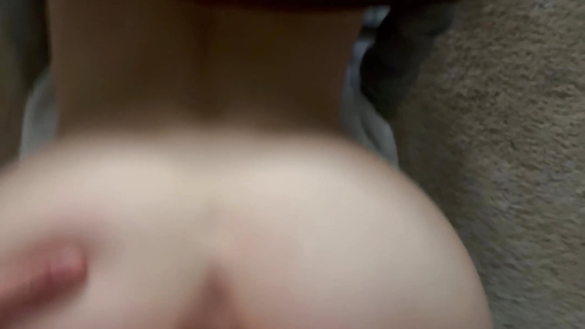 Roleplay- step bro fucks Maxine - Vídeo de Maxinebabyyy