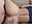Back shots & HUGE cum shot - Vídeo de Maxinebabyyy