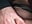 Daddy fingering me in the CAR🌶️🔥 - Vídeo de Maxinebabyyy