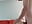 Daddy fucked me good 😩 - Vídeo de Maxinebabyyy