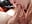 Gave daddy some head 😈 - Vídeo de Maxinebabyyy