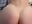 Maxine bounces that ass pt.2 - Vídeo de Maxinebabyyy