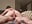 couch fuck - Vídeo de Maxinebabyyy
