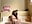 Bath dildo solo - Vídeo de Maxinebabyyy