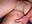 Missionary cream pie pt.1 - Vídeo de Maxinebabyyy