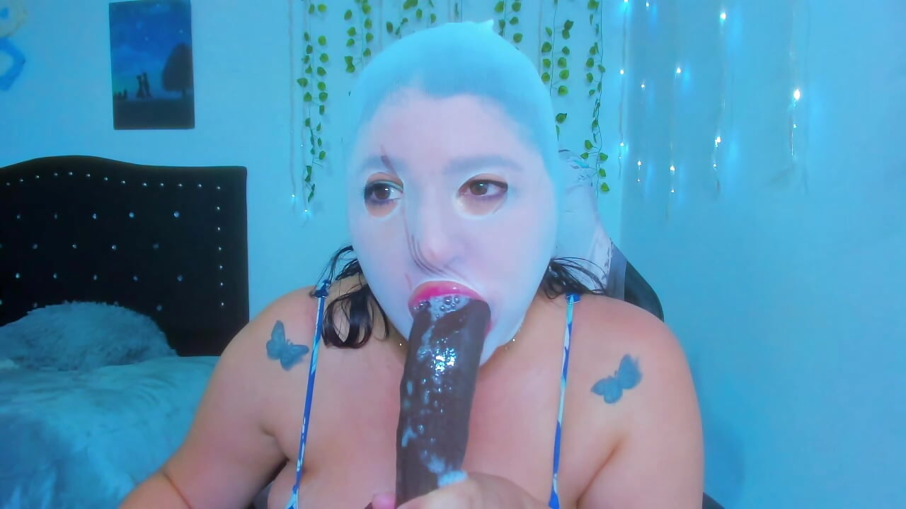 fetish