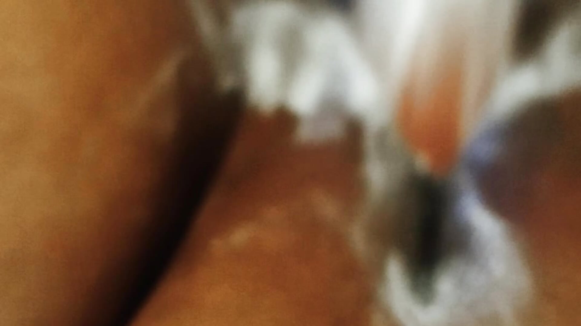 my pussy cum💦 - Vídeo de sharyl_24, modelo de vídeos