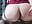 finger in open ass✨ - video by sharyl_24 cam model