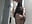 I seduced him until he caught me✨ - video by sharyl_24 cam model