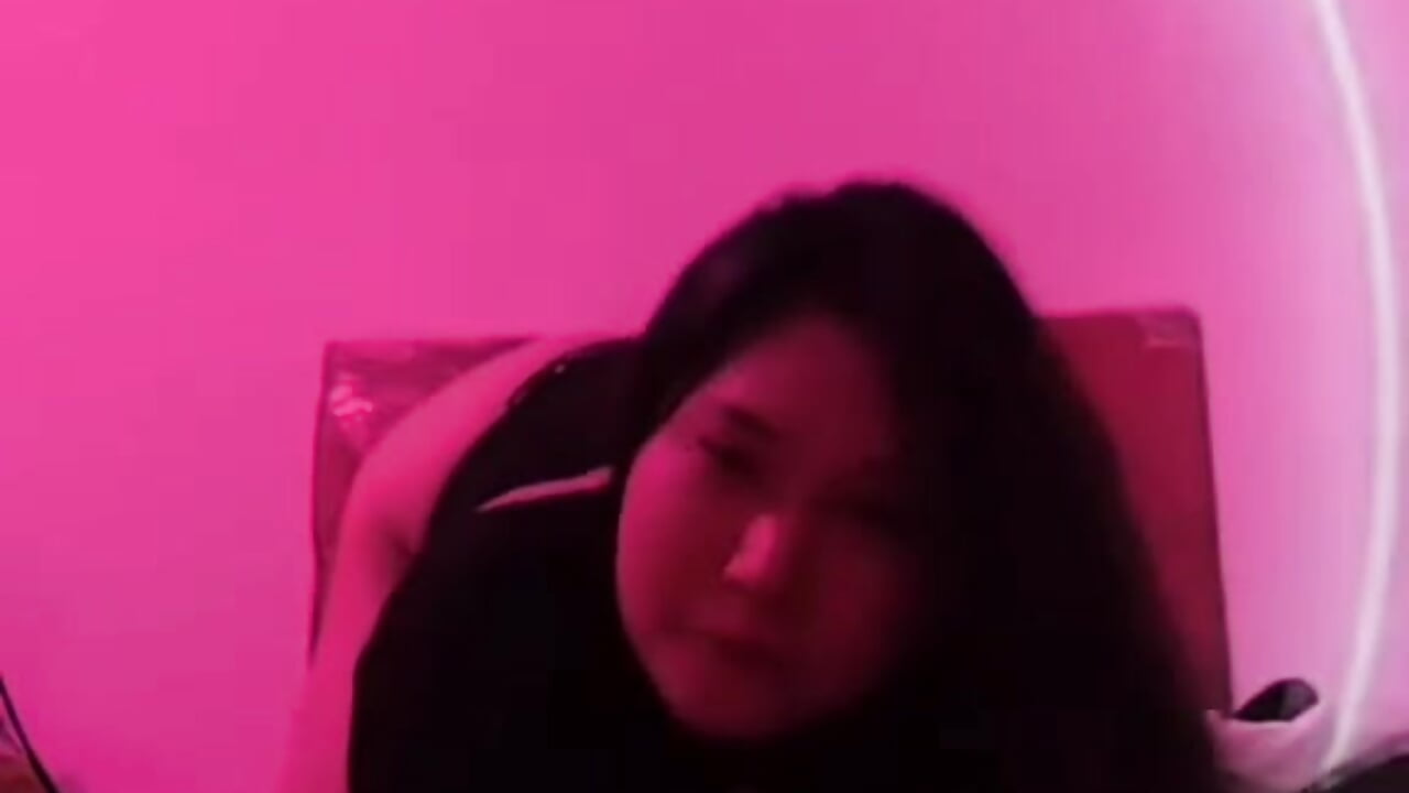 ✨✨ - video by sharyl_24 cam model