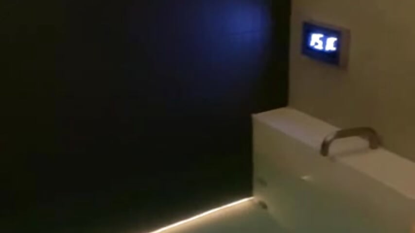 いつかの旅行💗－カメラキャストのRika_v_vの動画