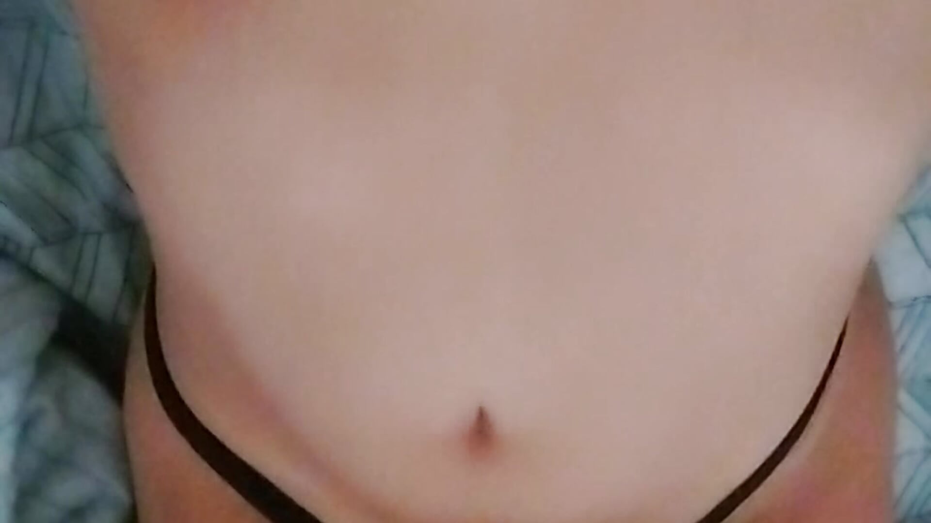 Tesao pela manhã — filmik LadyDaemon, modela(-lki) na kamerkach