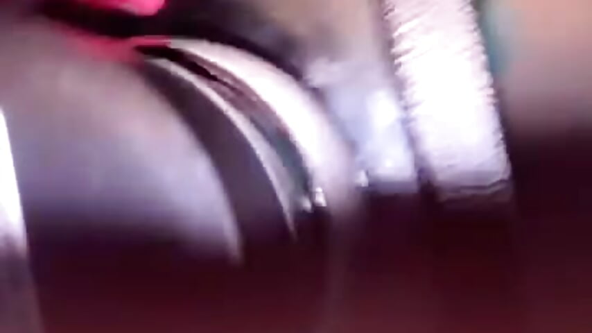 81457295582__ACCAEB18-8E02-44E4-A6FE-EA0FDF22EFC4 - video di BBLD84