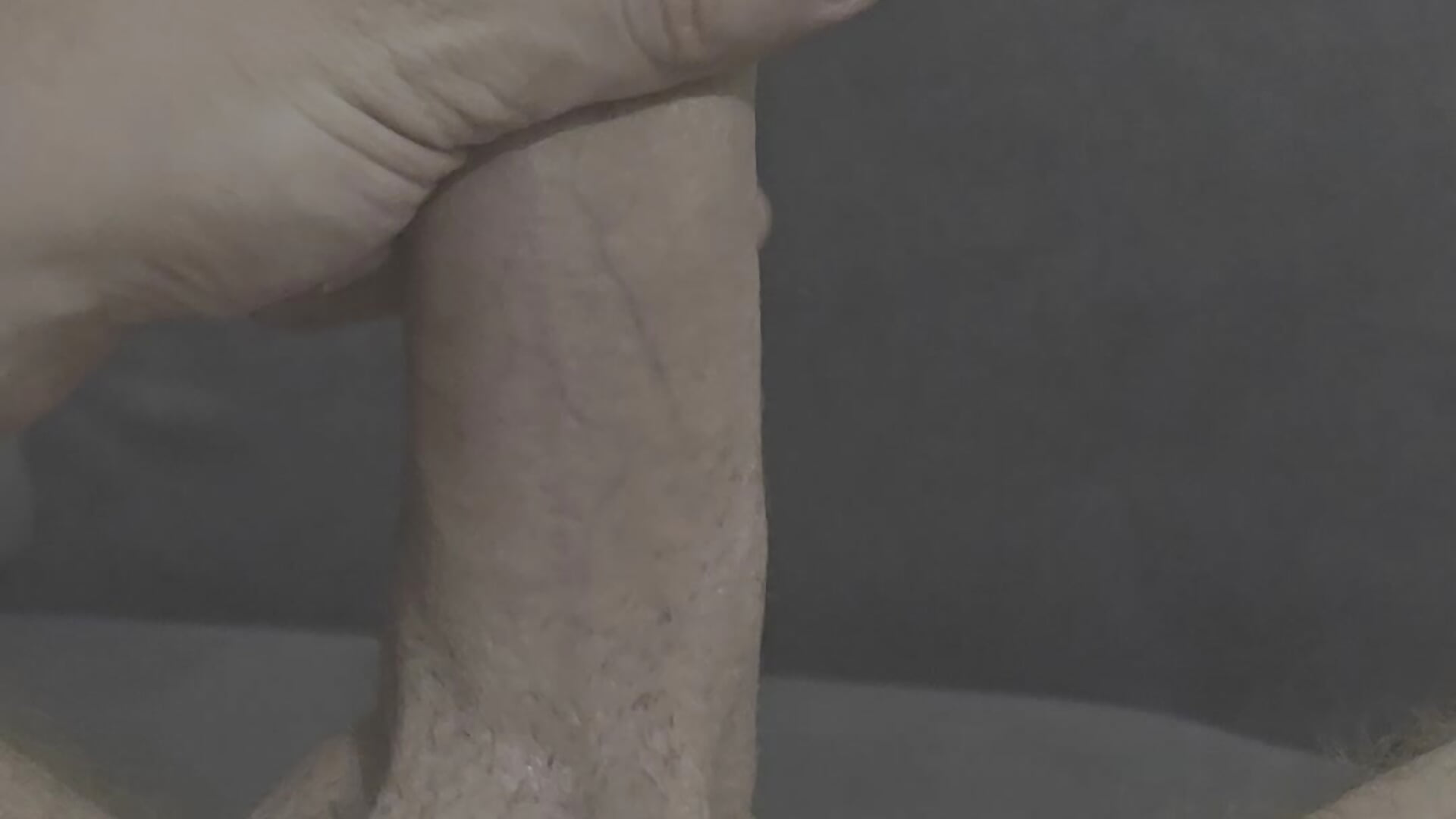 1000013343 - video od modelky/modela Alexxxmaster1312