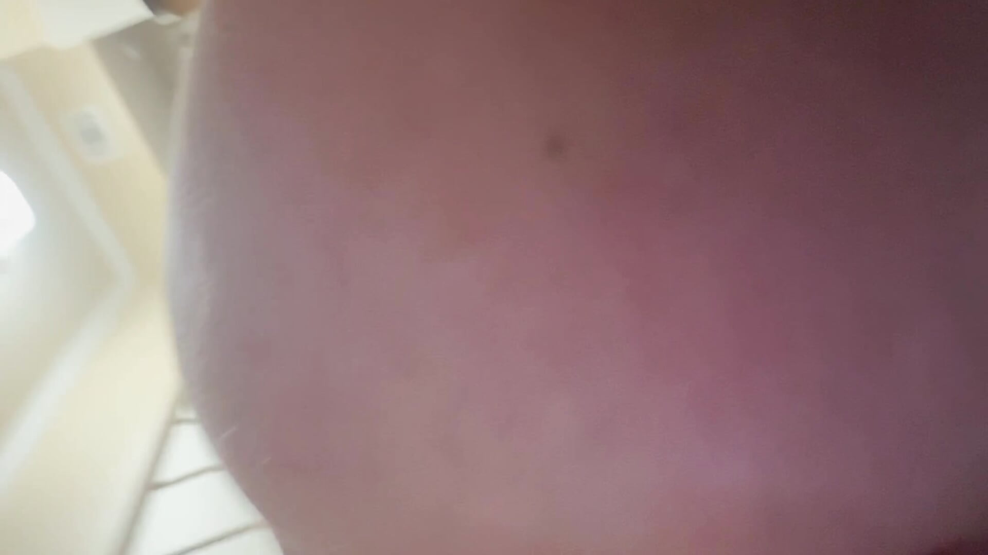 Do what???? - Video von dontjudgemeh Cam-Model