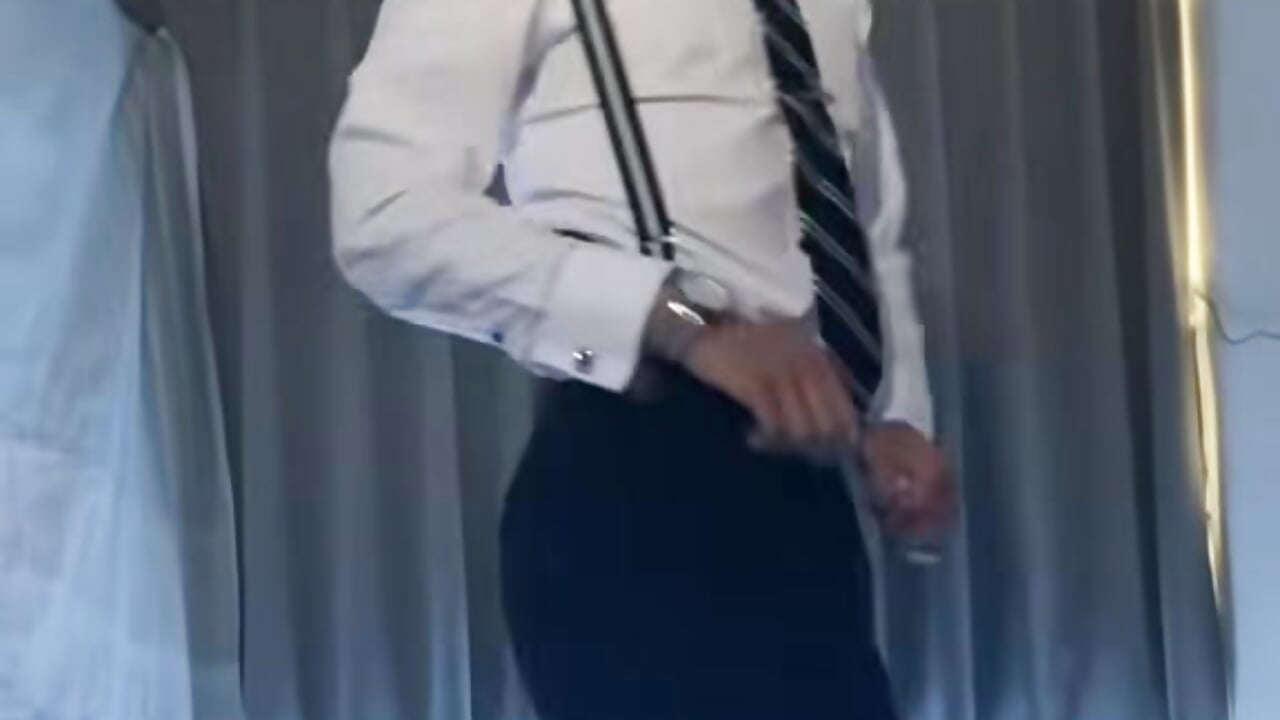 profile-intro-video-1763127606 – video af Asher_ cam-model