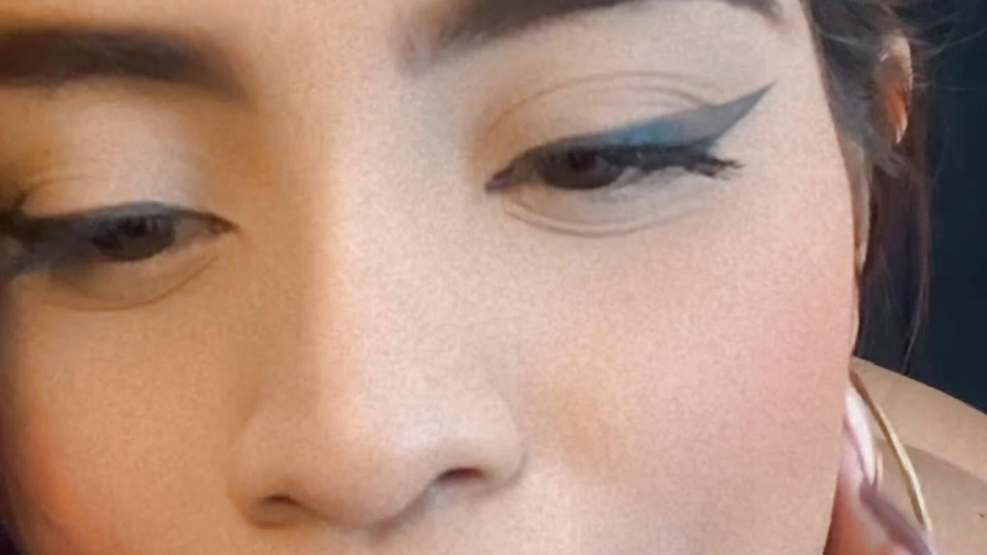 😈 - video by sweetsofia18 cam model