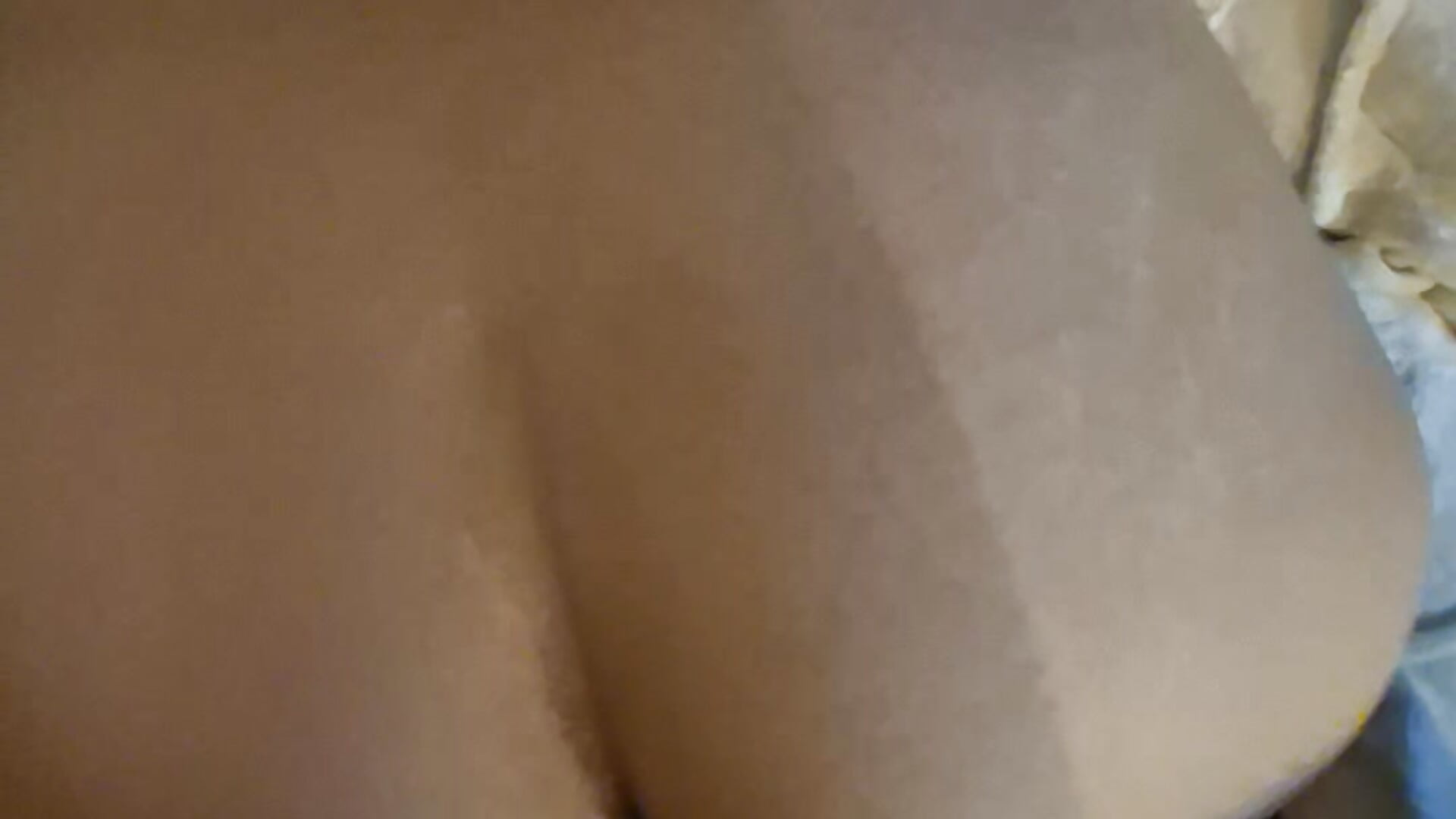 🔥🔥🔥🎄 - video av Lilousexy69 cam-modell