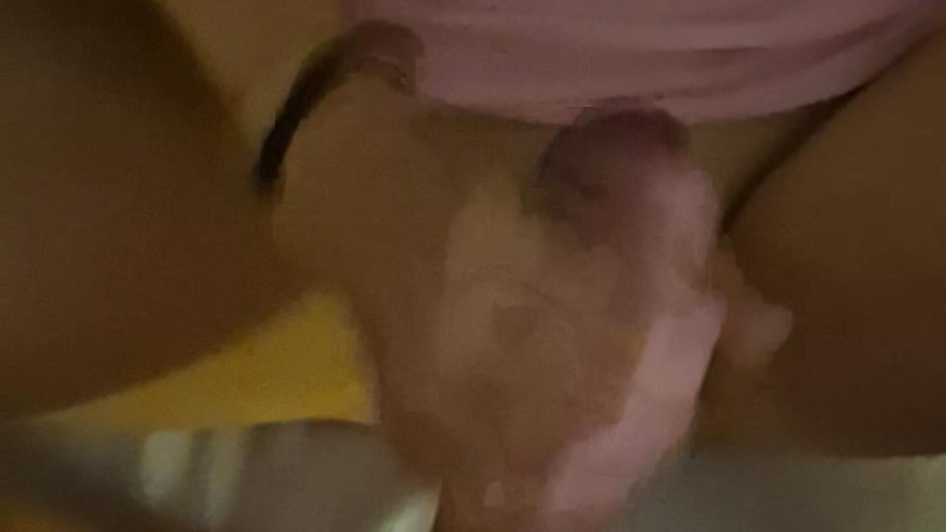 🔥🔥🍆 - video av Lilousexy69 cam-modell