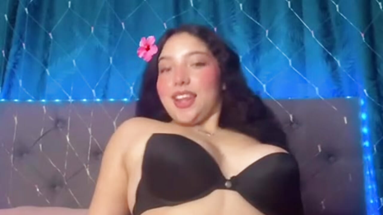 😈🔥