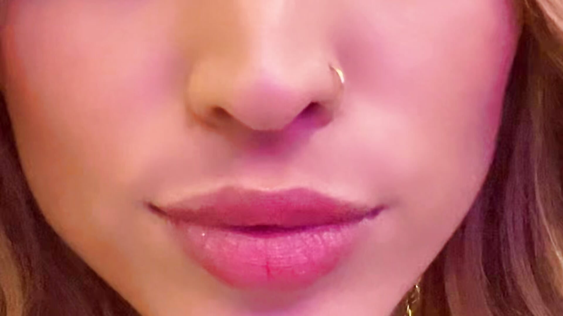 Hey 💋😉 - video by ambarsorachi cam model