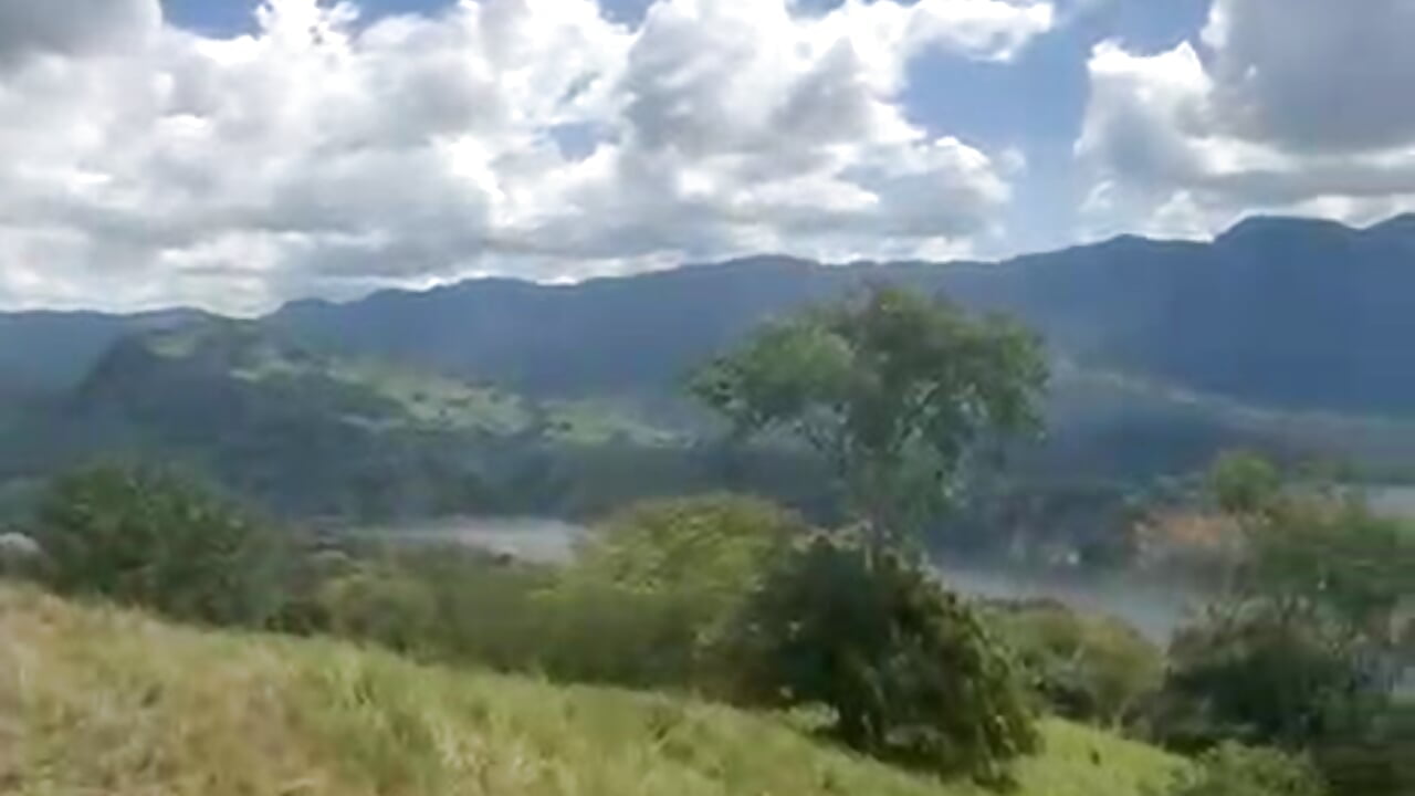 Horseback riding, good friends and a beautiful view 💗🏇 - EmilyCollinss1 캠 모델의 동영상