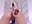 ASSJOB 🍑 - video by Mollymoon1 cam model