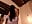 I bathe my body in oil! Stirptease for you - video by Mollymoon1 cam model