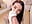 Nurse Handjob wet! - video by Mollymoon1 cam model