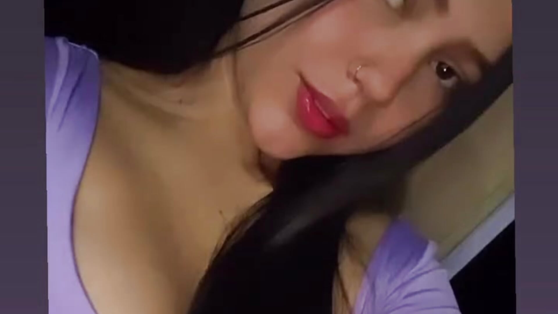 sexy lips