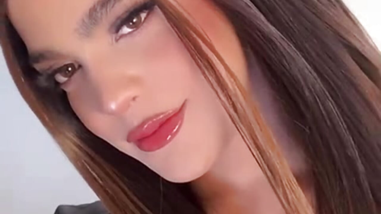 UNMATCHED BEAUTY - ক্যাম মডেল Sexual_Desirests-এর ভিডিও