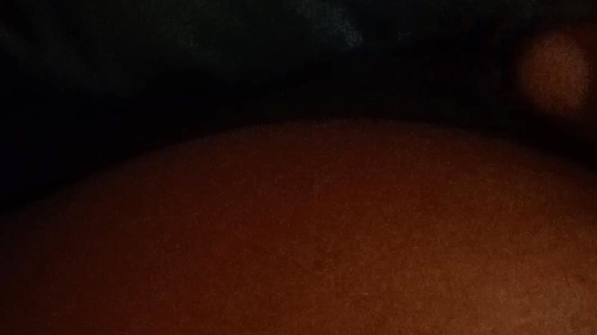 1000006963 - Video von lovac999 Cam-Model