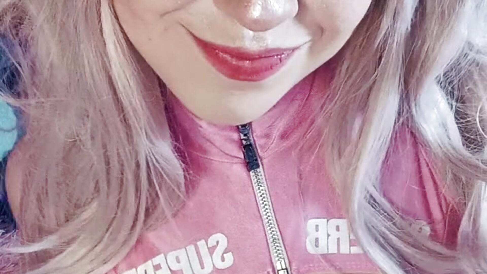 Wow