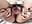 𝐿𝑖𝑐𝑘𝑖𝑛𝑔 𝑎𝑟𝑚𝑝𝑖𝑡𝑠, 𝑜𝑝𝑒𝑛 𝑤𝑖𝑑𝑒 - Video von cataline_de_aragaon Cam-Model