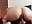 ✷ 𝐵𝑜𝑡ℎ ℎ𝑜𝑙𝑒𝑠 ✷ - Video von cataline_de_aragaon Cam-Model