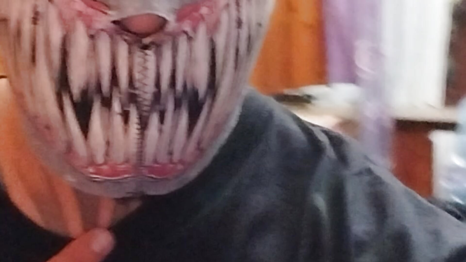 VID_20251022_201336 - відео від вебкаммоделі ILbrasitaliano