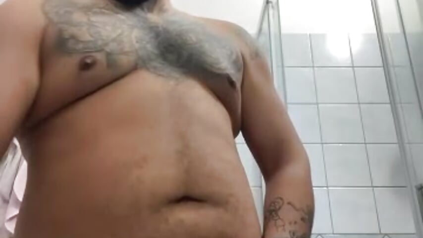 Elicottero 🚁 - відео від вебкаммоделі ILbrasitaliano