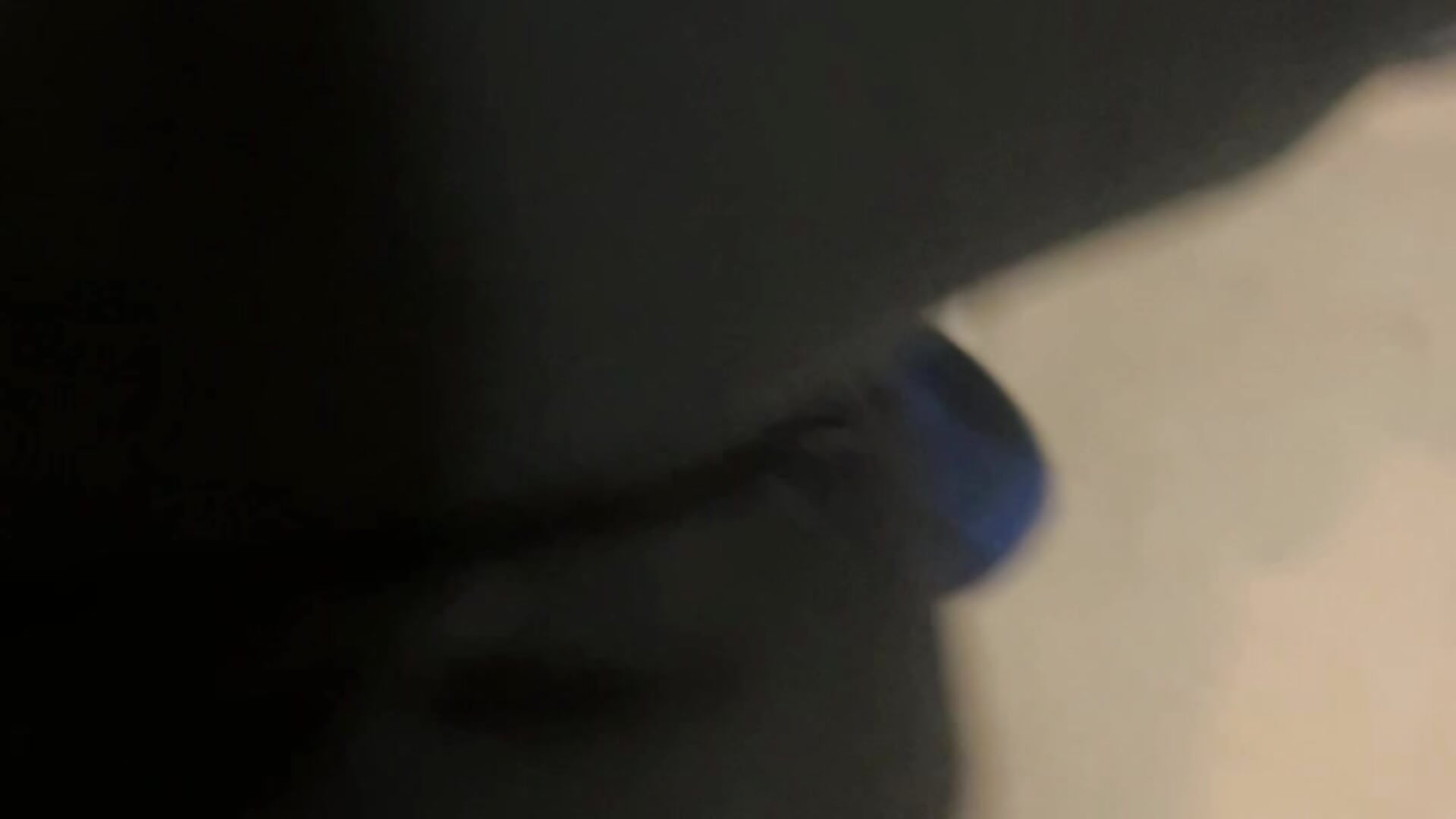 Ball flash ai vicini di casa, lui le ha viste bene - відео від вебкаммоделі ILbrasitaliano