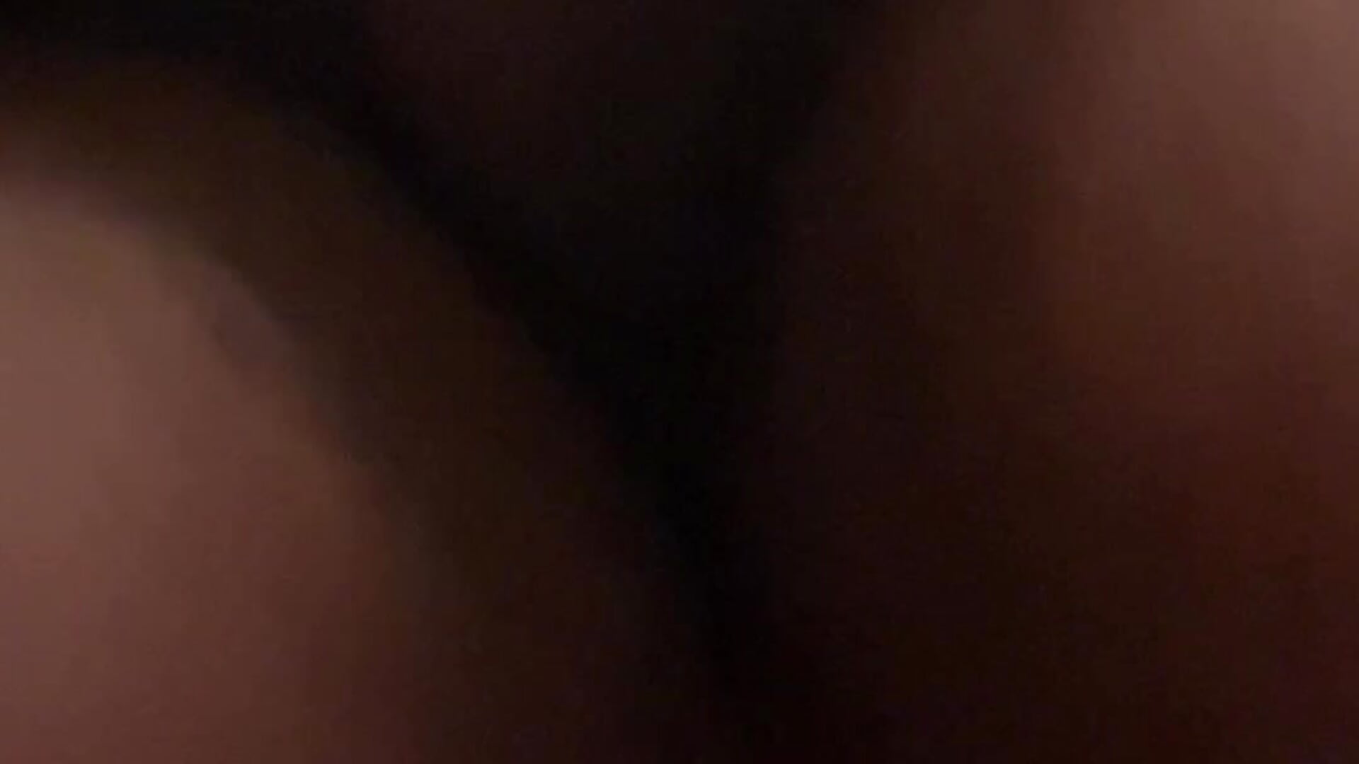 Striptease e mi scopo il culo facendomi una sega - відео від вебкаммоделі ILbrasitaliano